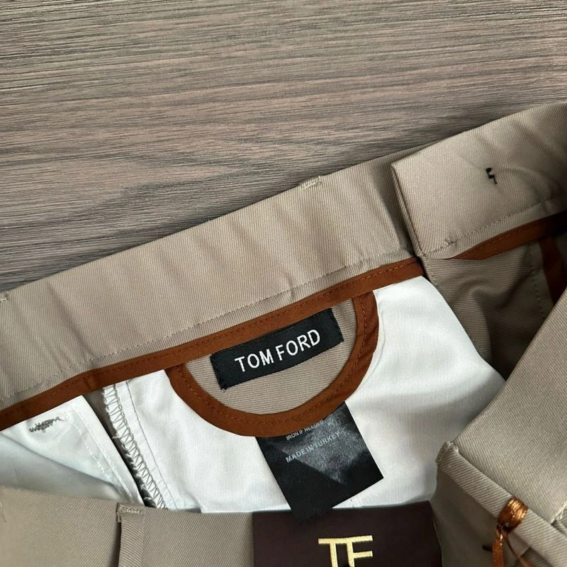 Thom Browne Long Pants ModernLook 173622
