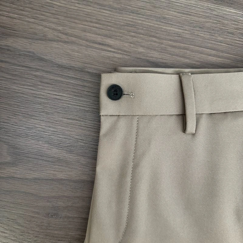 Thom Browne Long Pants ModernLook 173622