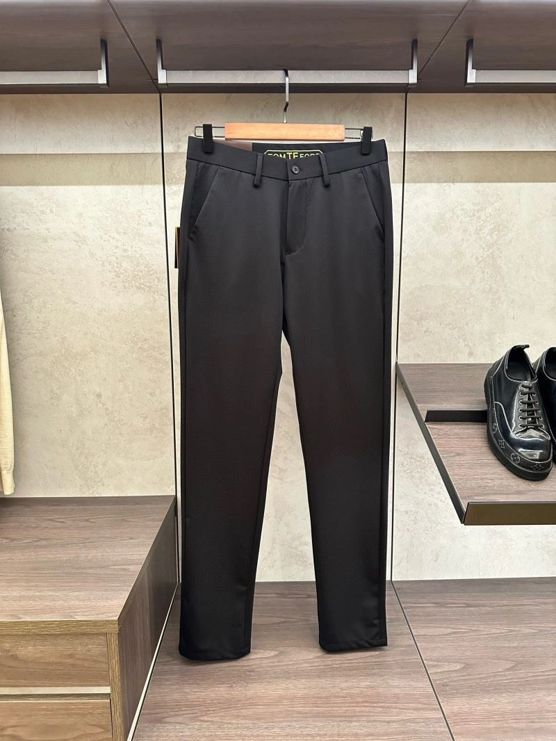 Thom Browne Long Pants Colorful 173652