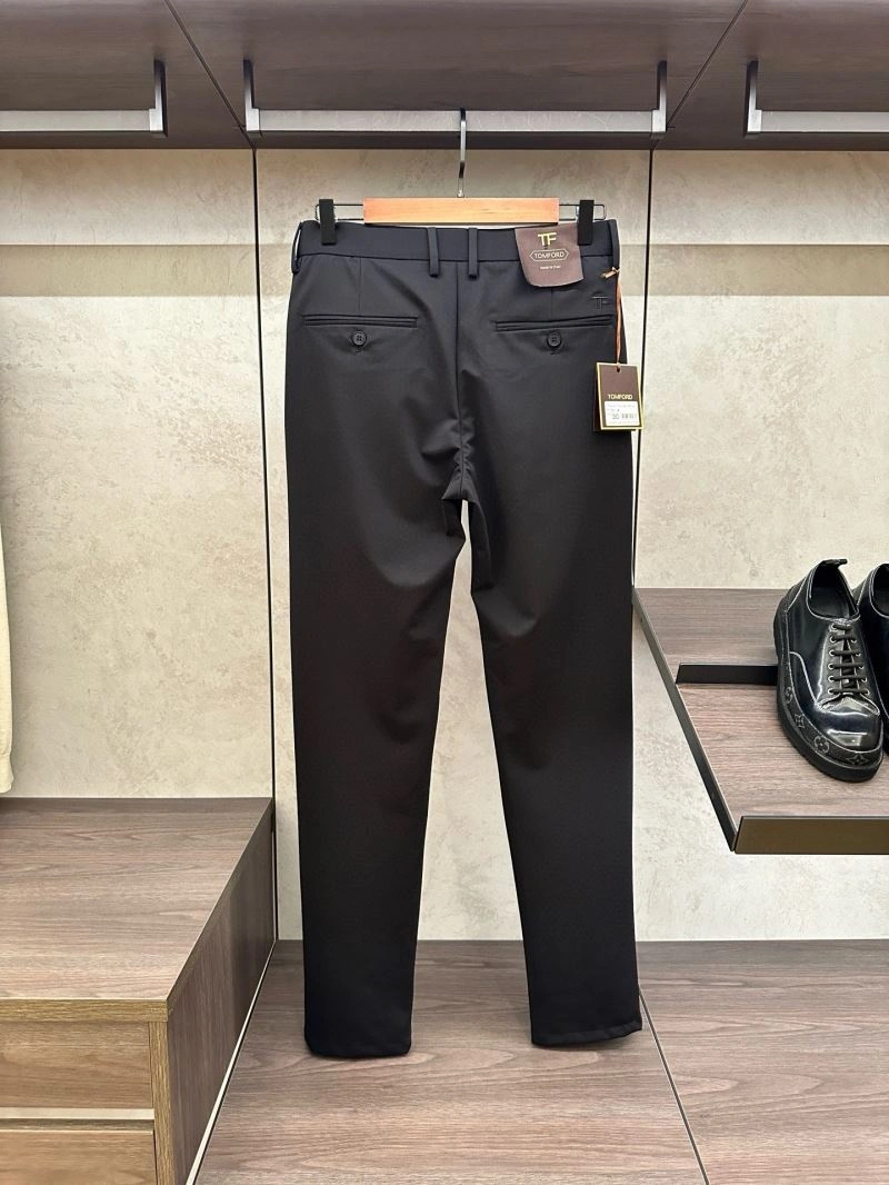 Thom Browne Long Pants Colorful 173652
