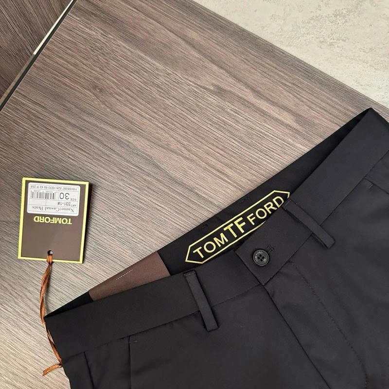 Thom Browne Long Pants Colorful 173652