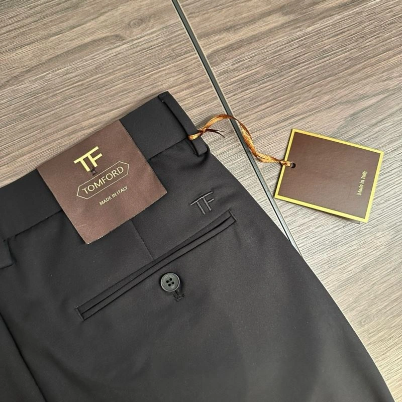 Thom Browne Long Pants Colorful 173652