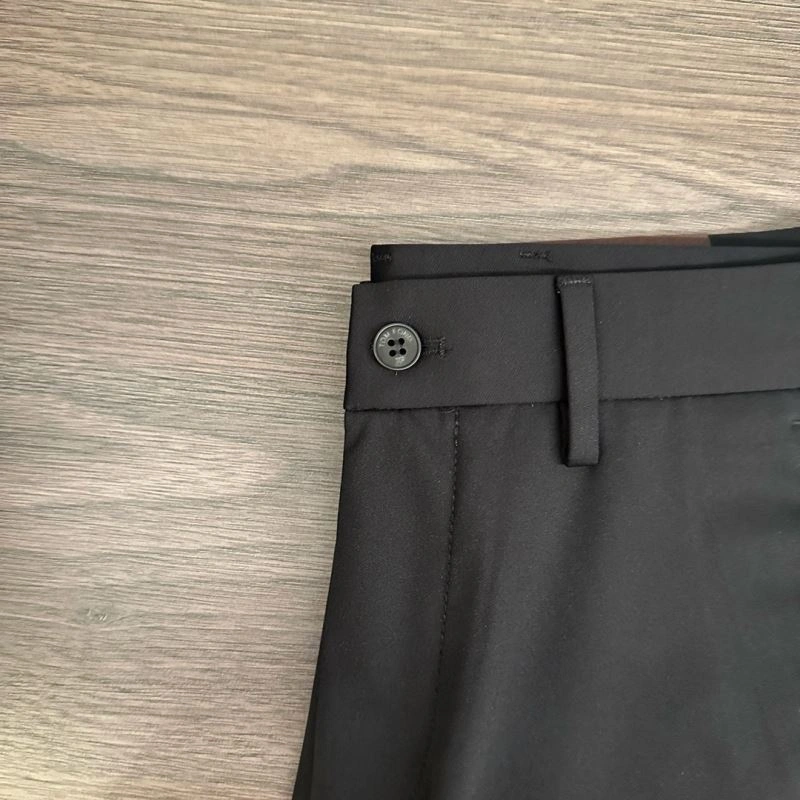 Thom Browne Long Pants Colorful 173652