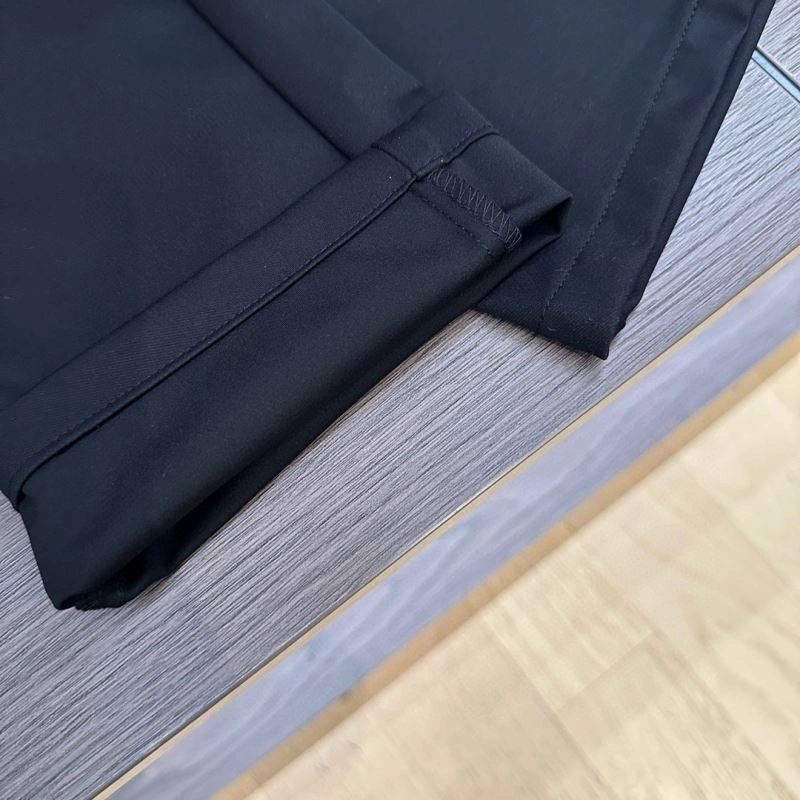 Thom Browne Long Pants Colorful 173652
