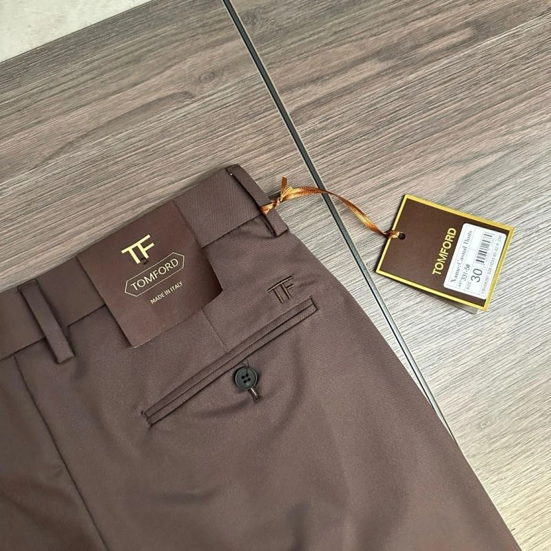 EasyMatch Thom Browne Long Pants 173580