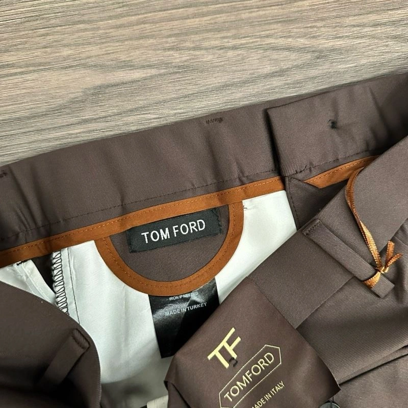 EasyMatch Thom Browne Long Pants 173580