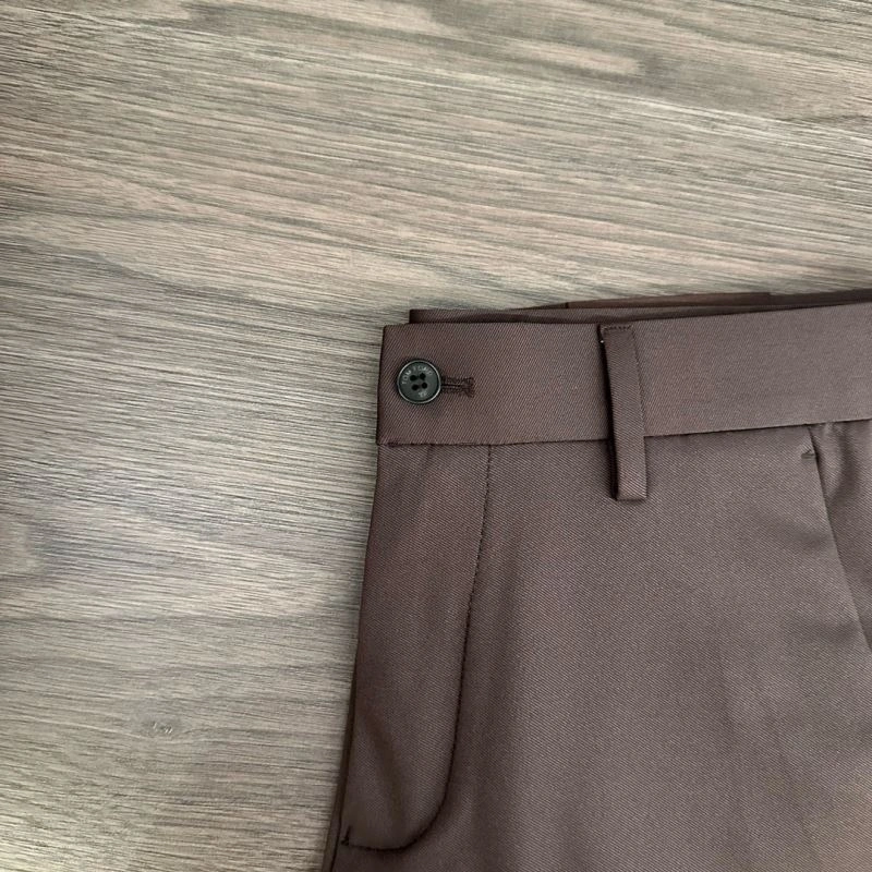 EasyMatch Thom Browne Long Pants 173580