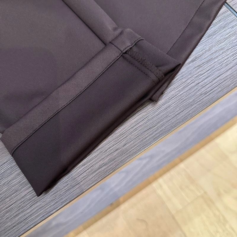 EasyMatch Thom Browne Long Pants 173580