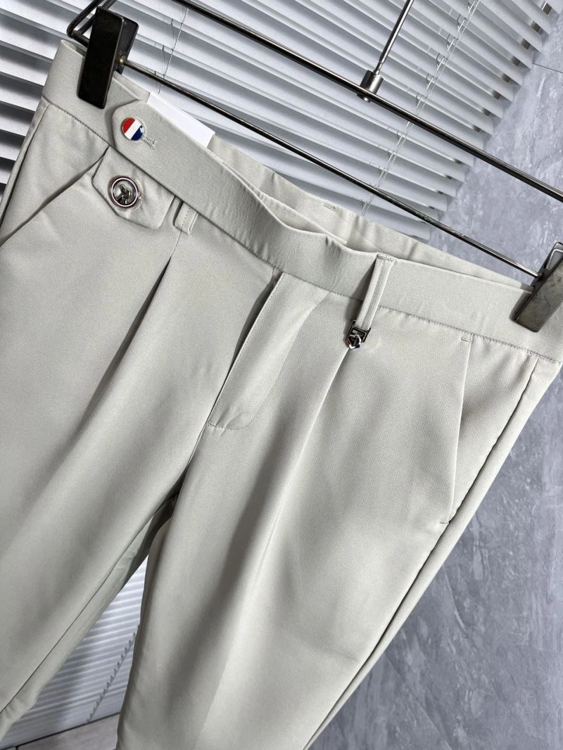 WellDesigned Thom Browne Long Pants 173581
