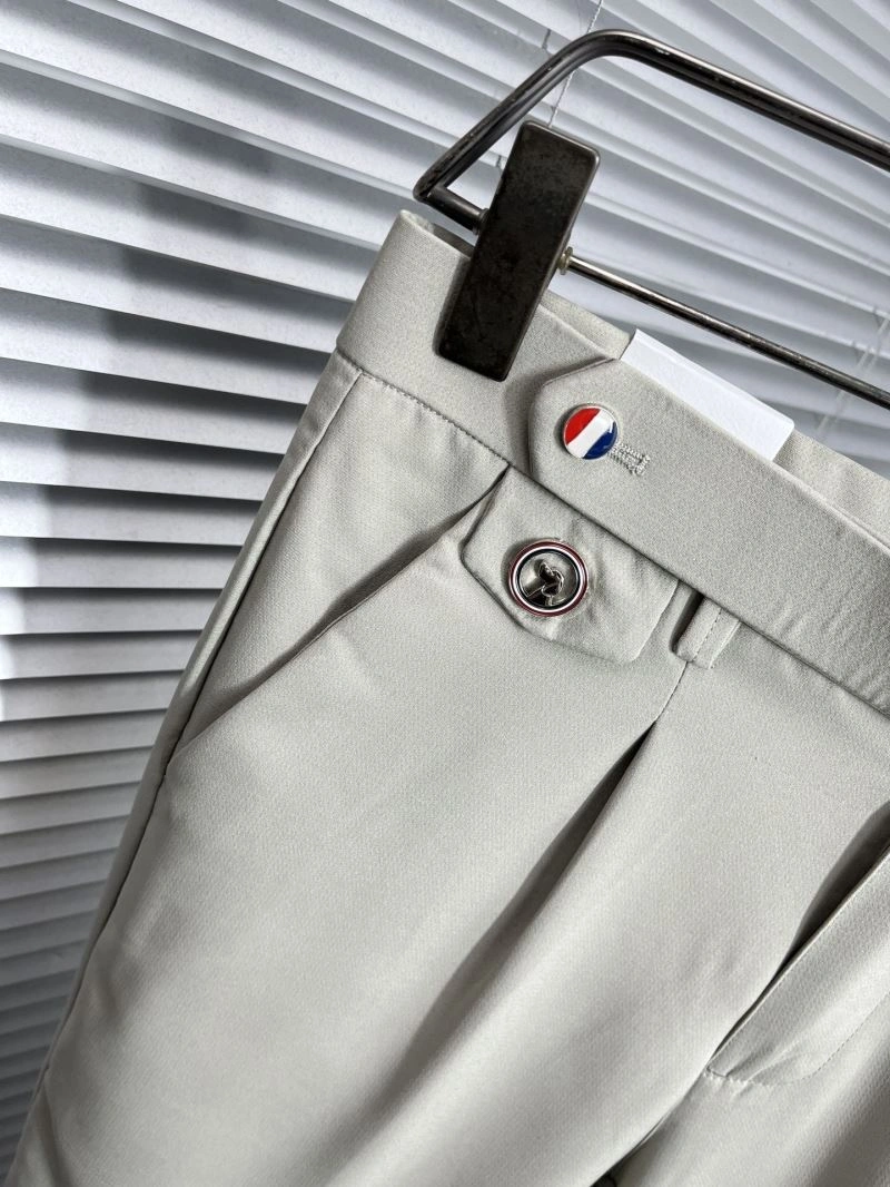 WellDesigned Thom Browne Long Pants 173581