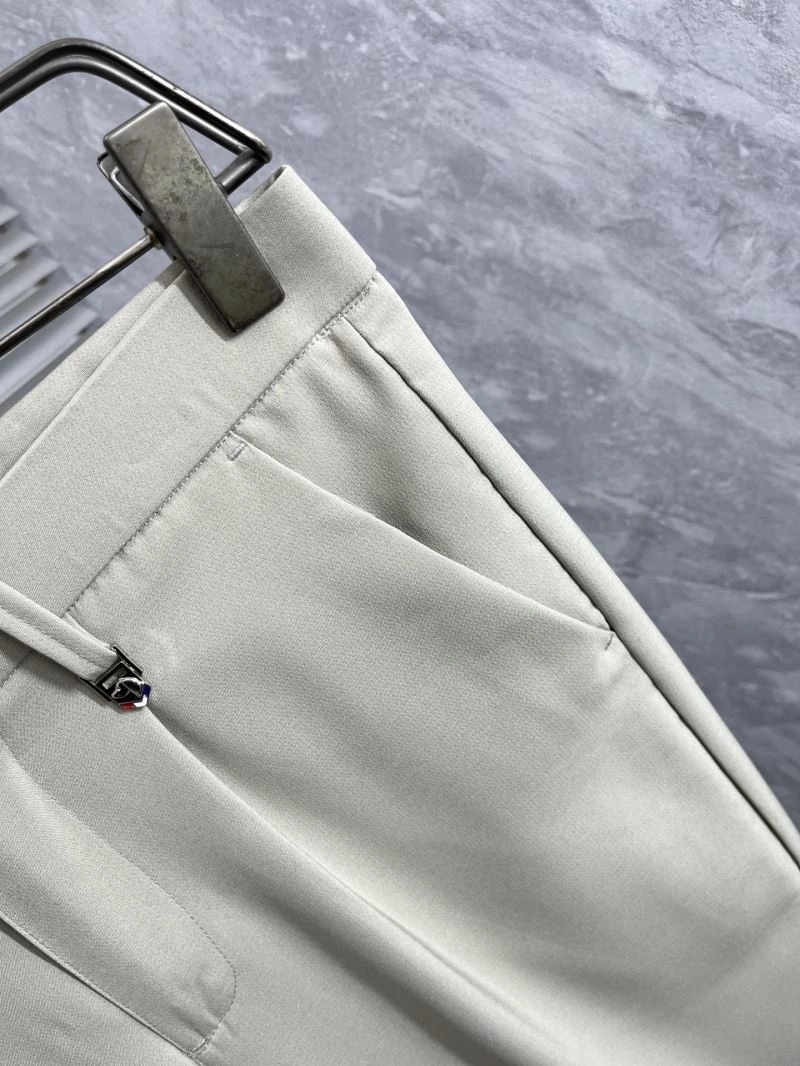 WellDesigned Thom Browne Long Pants 173581