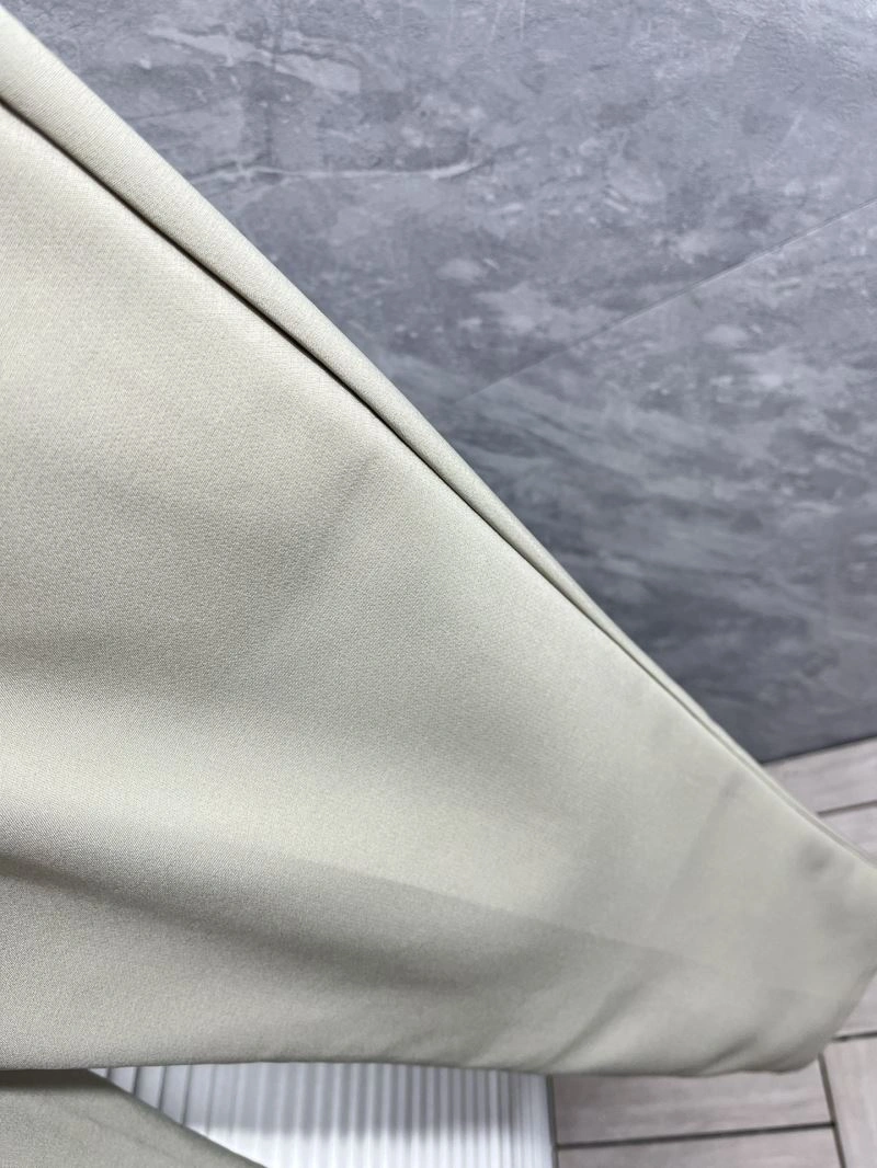 WellDesigned Thom Browne Long Pants 173581
