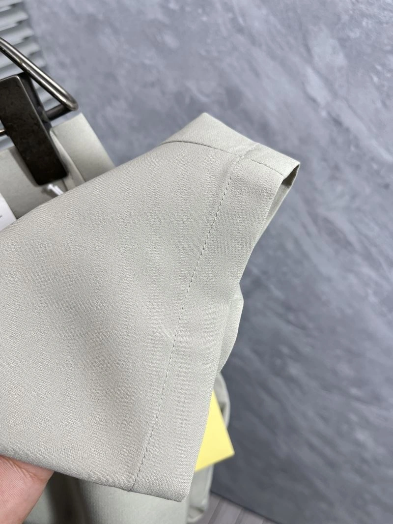 WellDesigned Thom Browne Long Pants 173581
