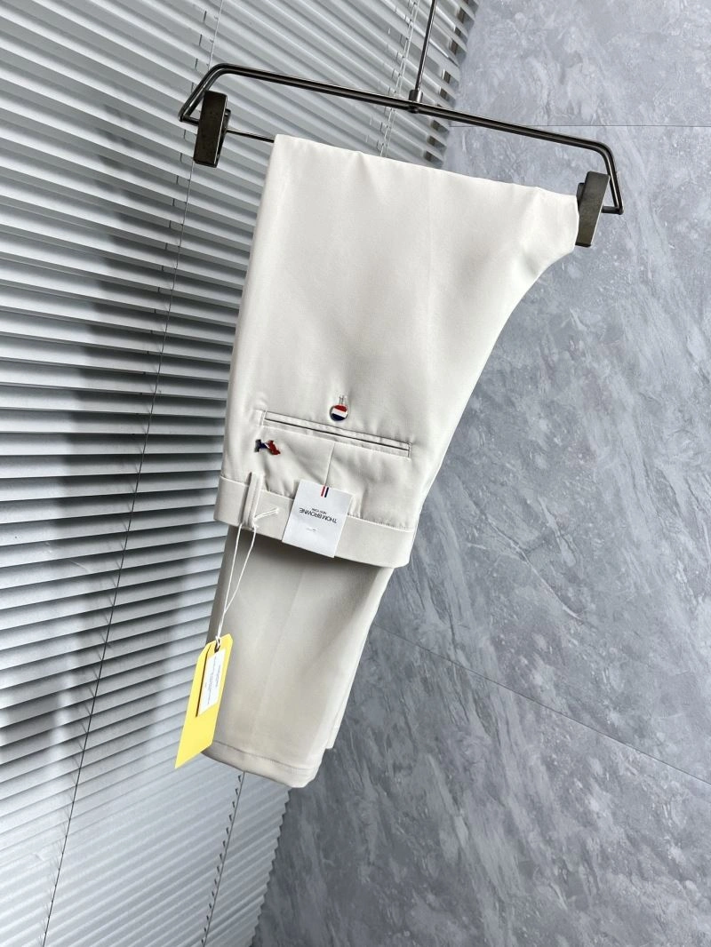 Efficient Thom Browne Long Pants 173579