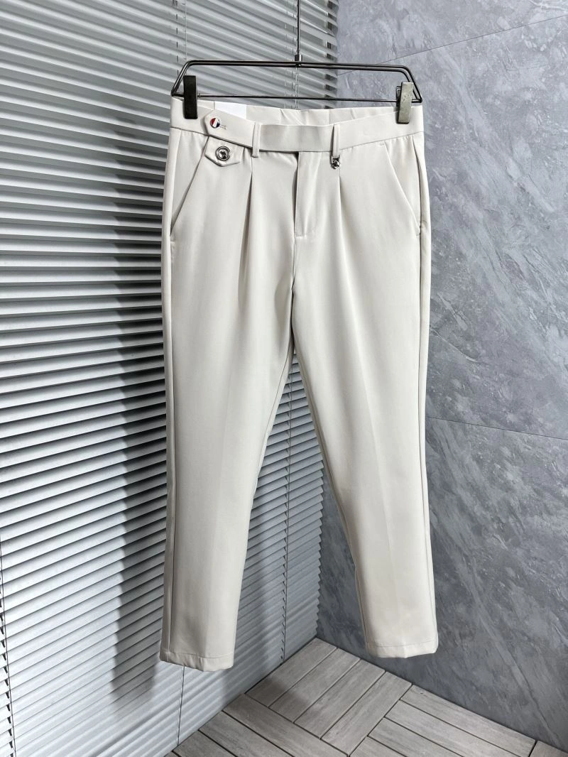 Efficient Thom Browne Long Pants 173579