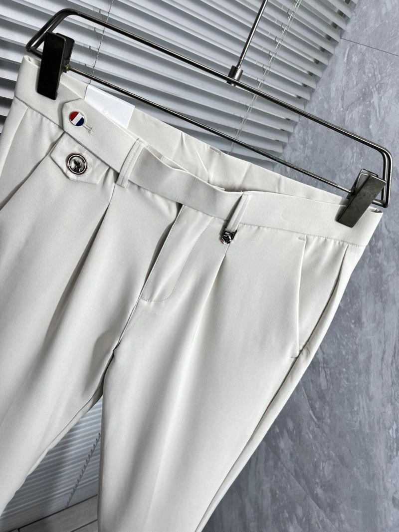 Efficient Thom Browne Long Pants 173579
