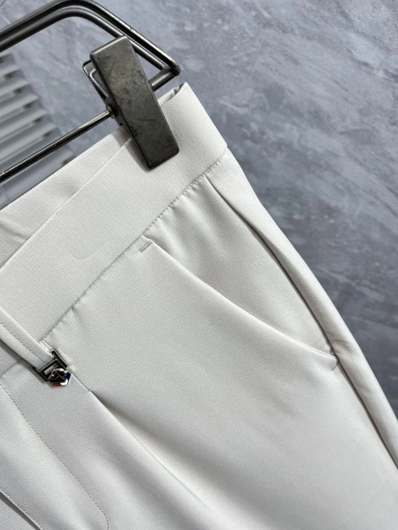 Efficient Thom Browne Long Pants 173579