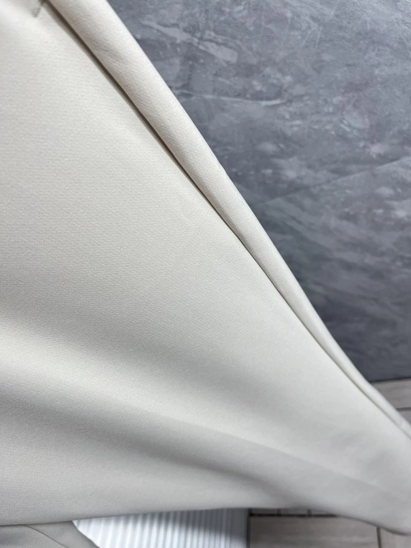 Efficient Thom Browne Long Pants 173579