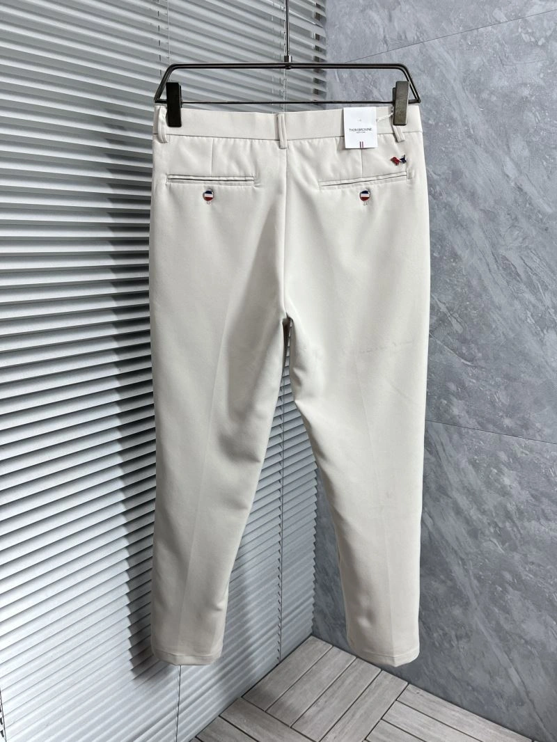Efficient Thom Browne Long Pants 173579