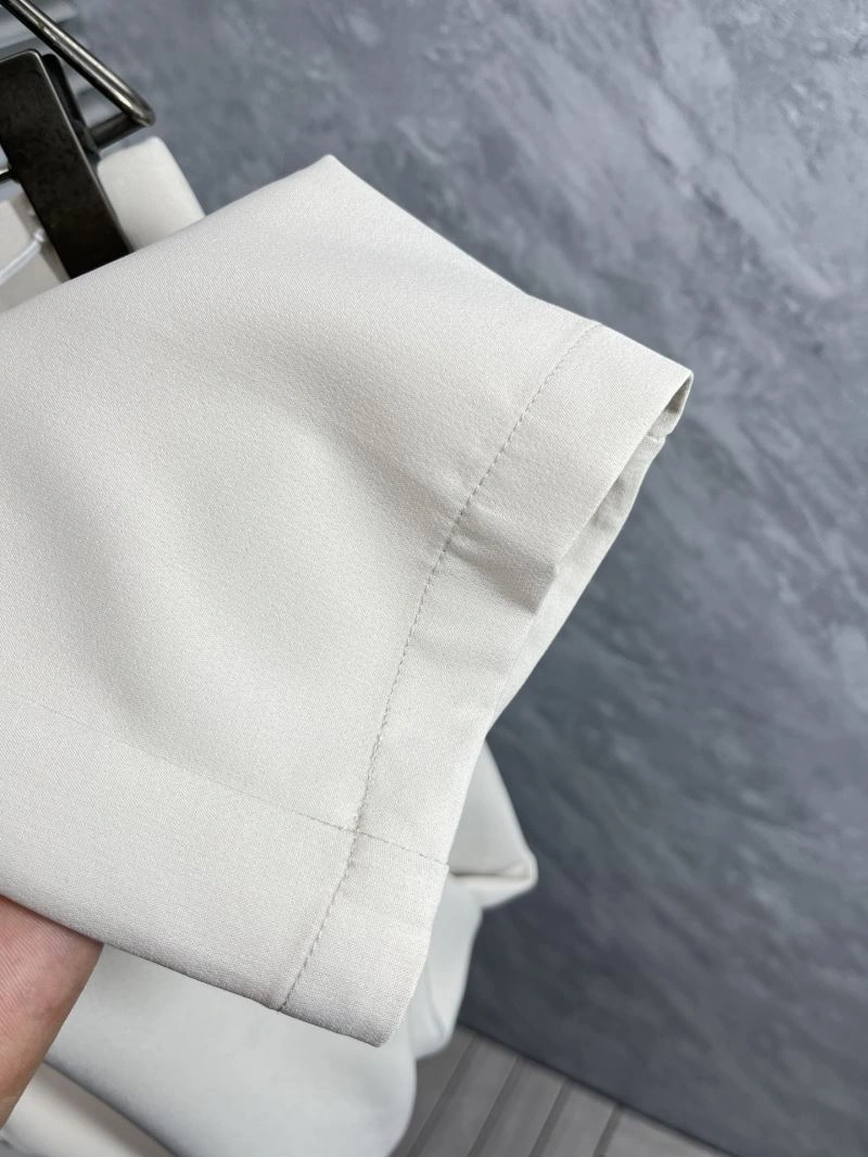 Efficient Thom Browne Long Pants 173579