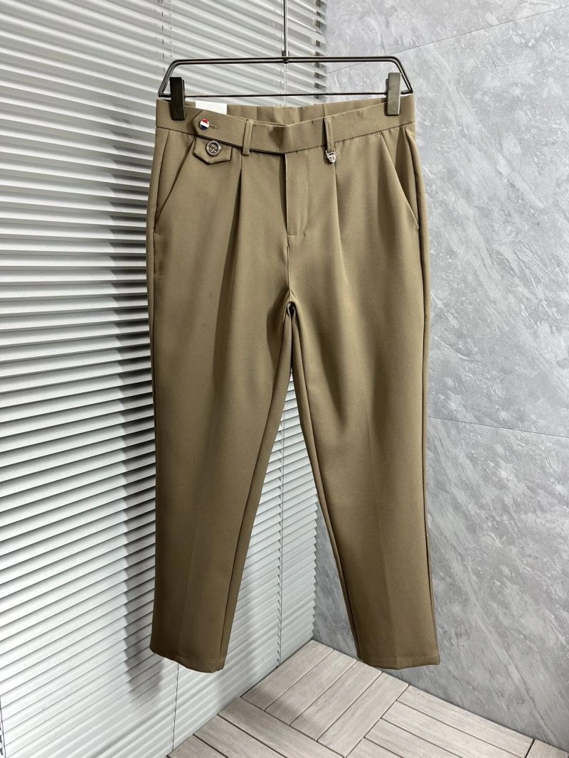 Thom Browne Long Pants Attractive 173578