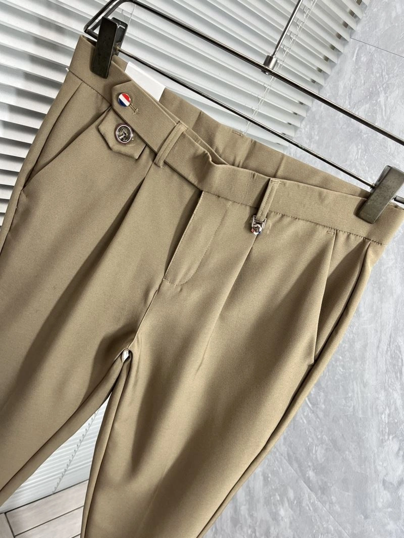 Thom Browne Long Pants Attractive 173578
