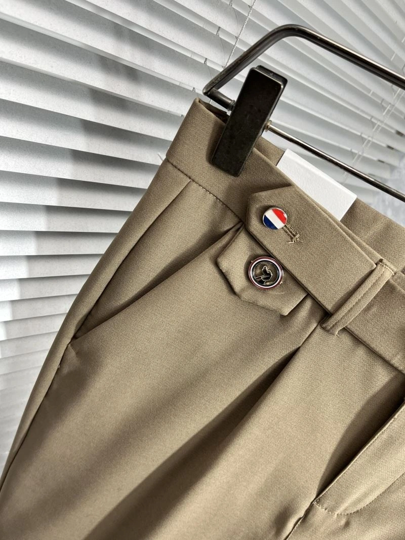 Thom Browne Long Pants Attractive 173578