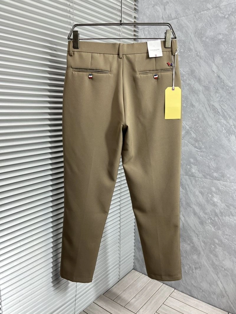 Thom Browne Long Pants Attractive 173578