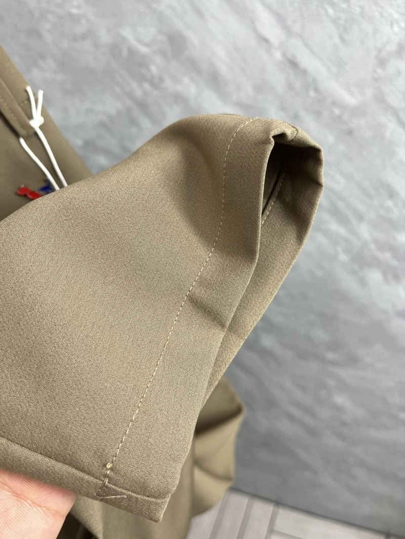 Thom Browne Long Pants Attractive 173578