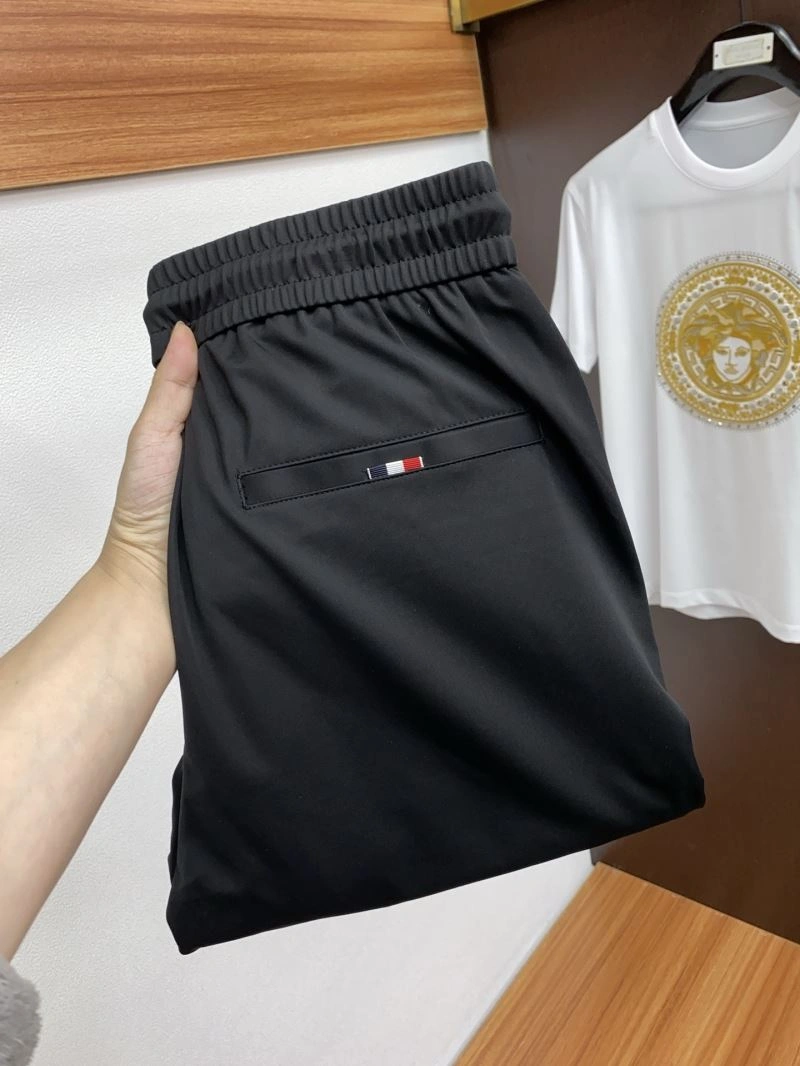 MultiPurpose Thom Browne Long Pants 173577