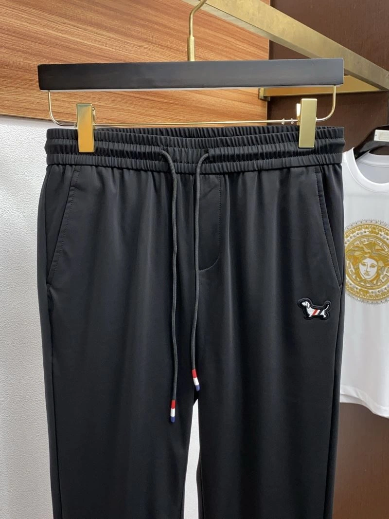 MultiPurpose Thom Browne Long Pants 173577