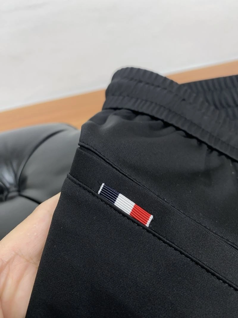 MultiPurpose Thom Browne Long Pants 173577