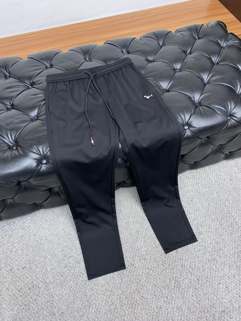MultiPurpose Thom Browne Long Pants 173577