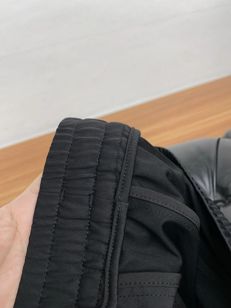 MultiPurpose Thom Browne Long Pants 173577