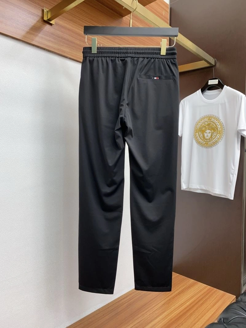 MultiPurpose Thom Browne Long Pants 173577
