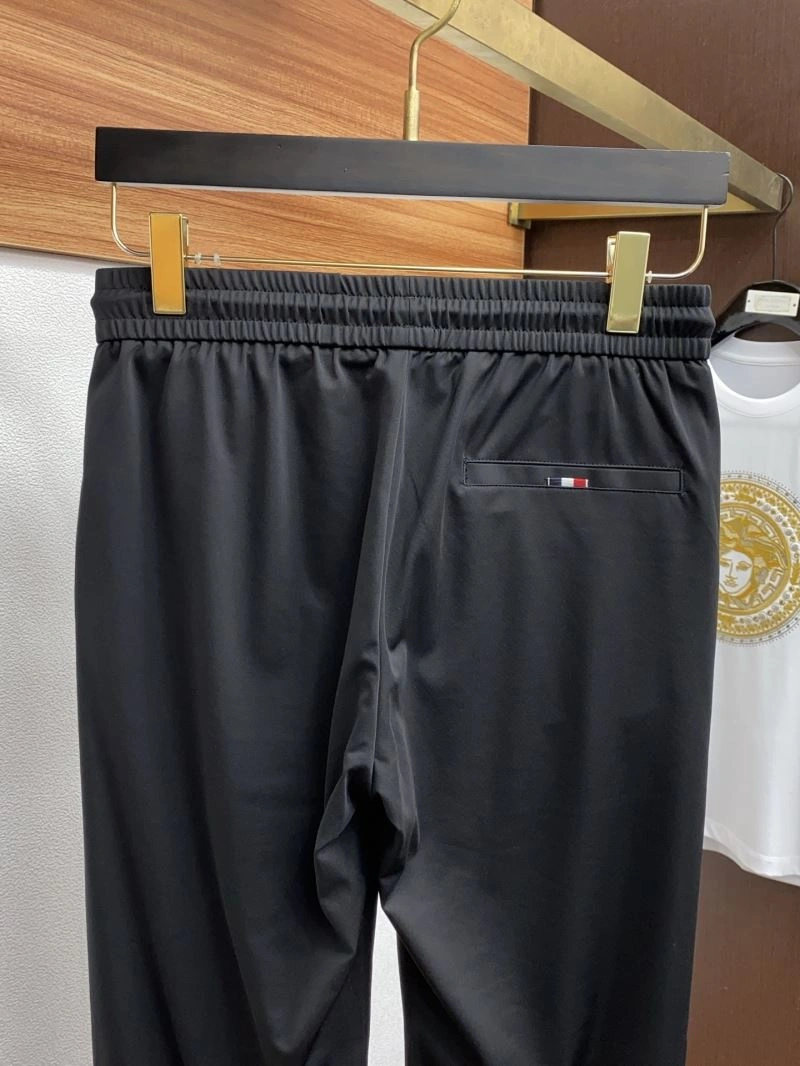 MultiPurpose Thom Browne Long Pants 173577