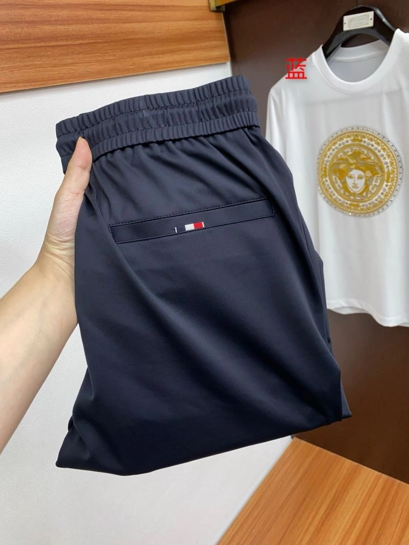 Thom Browne Long Pants UrbanStyle 173574