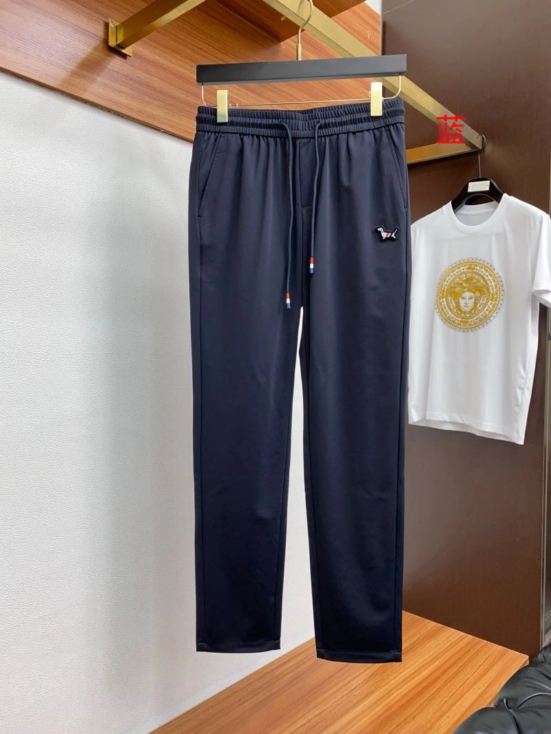 Thom Browne Long Pants UrbanStyle 173574