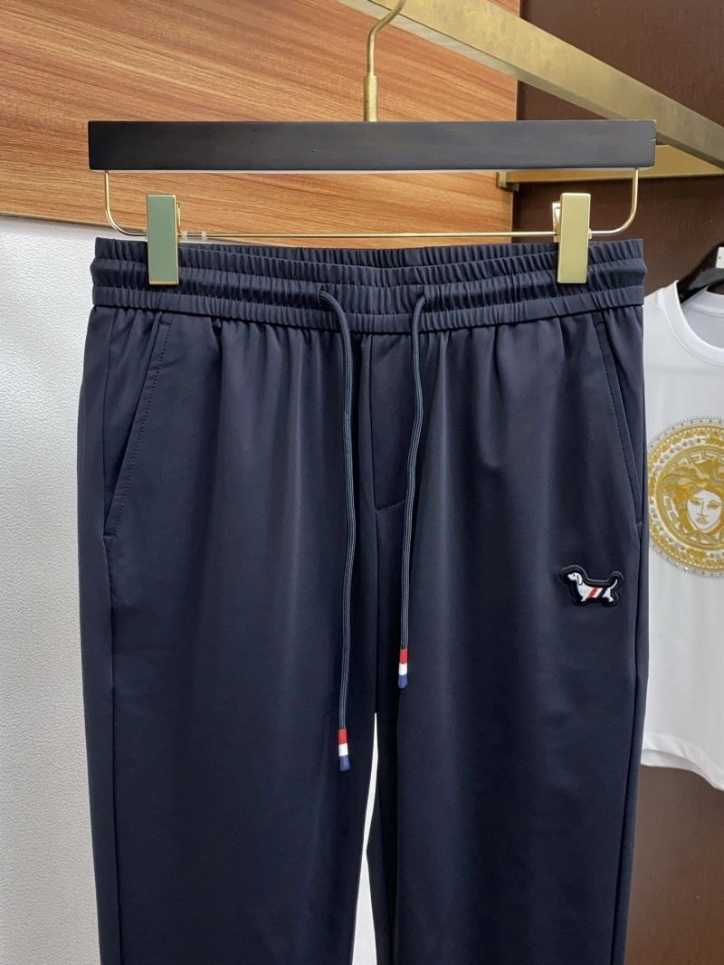Thom Browne Long Pants UrbanStyle 173574