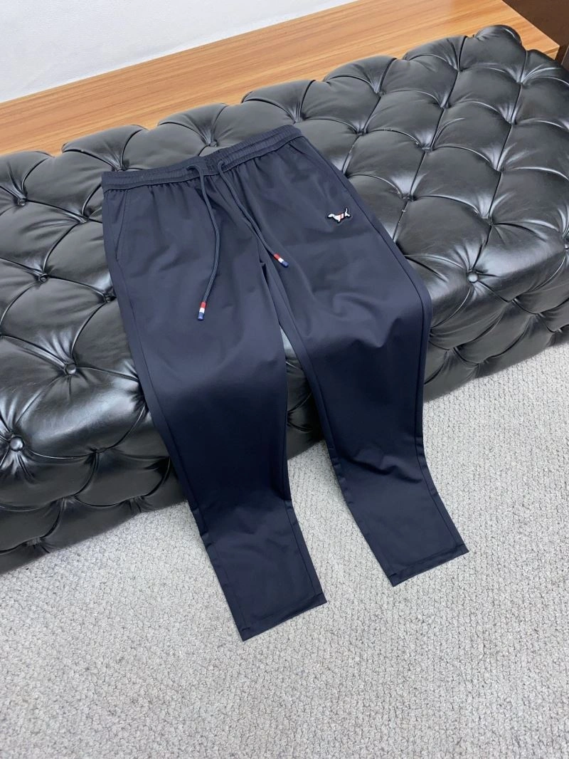 Thom Browne Long Pants UrbanStyle 173574