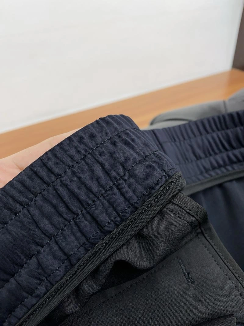 Thom Browne Long Pants UrbanStyle 173574