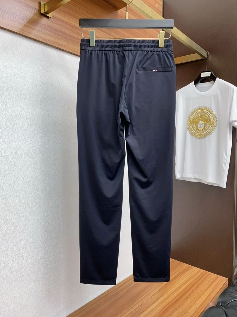 Thom Browne Long Pants UrbanStyle 173574