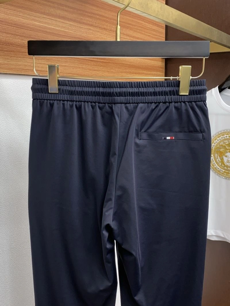 Thom Browne Long Pants UrbanStyle 173574