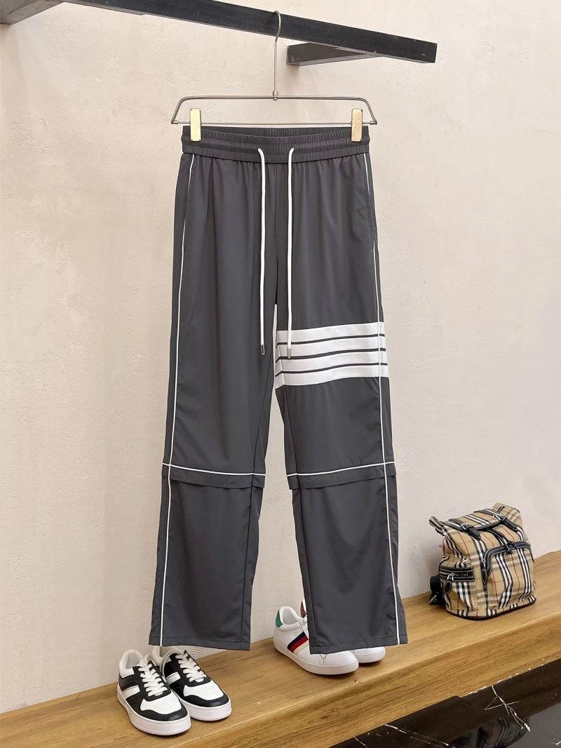 Thom Browne Long Pants GoAnywhere 173573