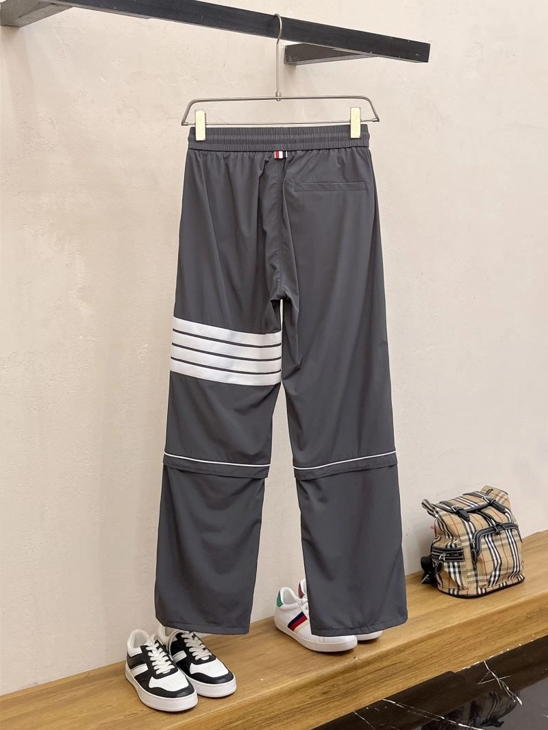 Thom Browne Long Pants GoAnywhere 173573