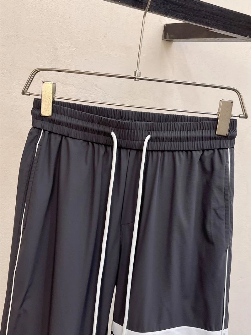 Thom Browne Long Pants GoAnywhere 173573