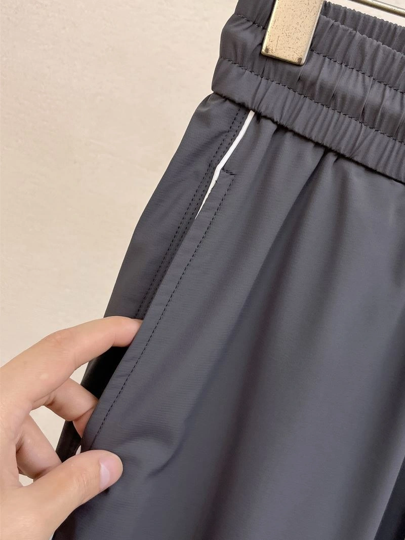 Thom Browne Long Pants GoAnywhere 173573