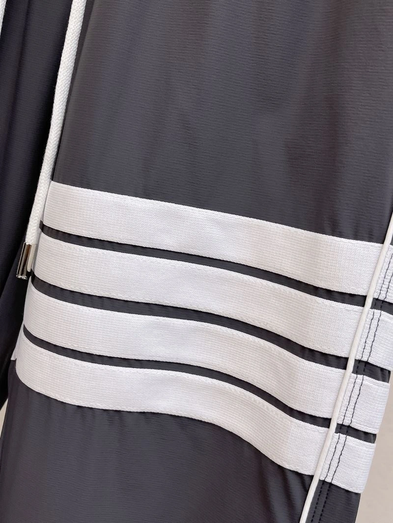 Thom Browne Long Pants GoAnywhere 173573