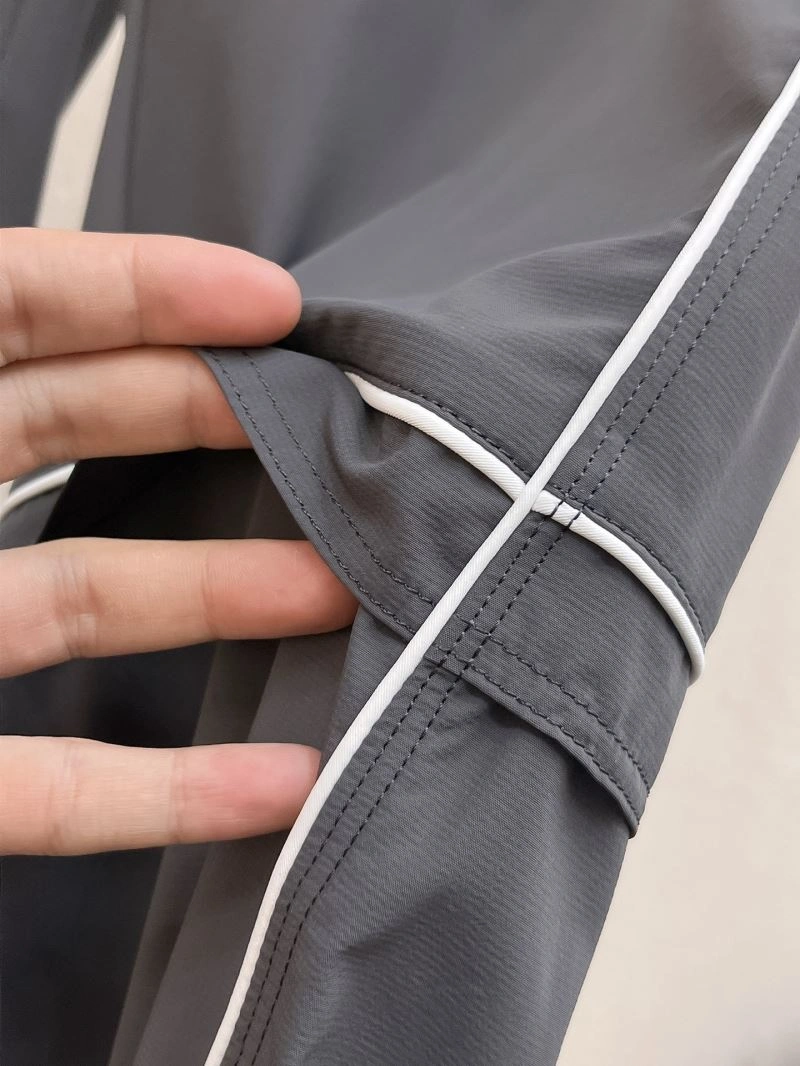 Thom Browne Long Pants GoAnywhere 173573