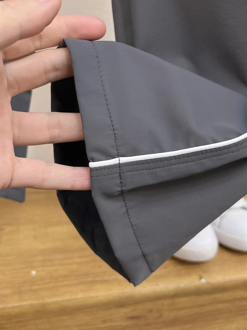 Thom Browne Long Pants GoAnywhere 173573